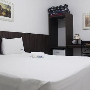 Js Thermas Hotel
